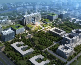 ca88手机客户端(安卓/苹果)CA88会员登录入口