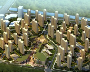 ca88手机客户端(安卓/苹果)CA88会员登录入口