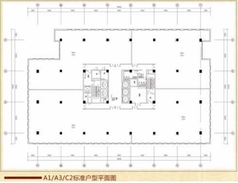 A1.A3.C2尺度户型平面图.jpg