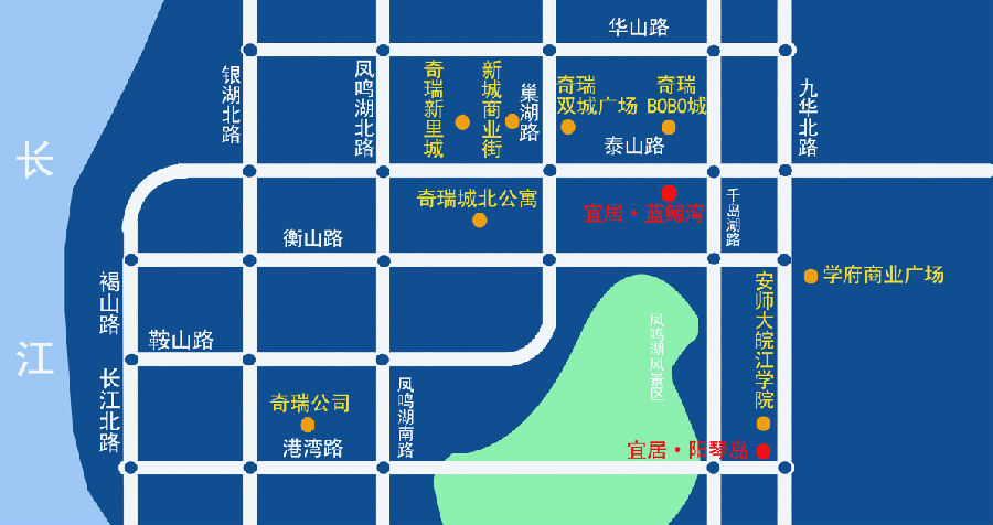 阳琴岛、蓝鲸湾项目区位图.jpg