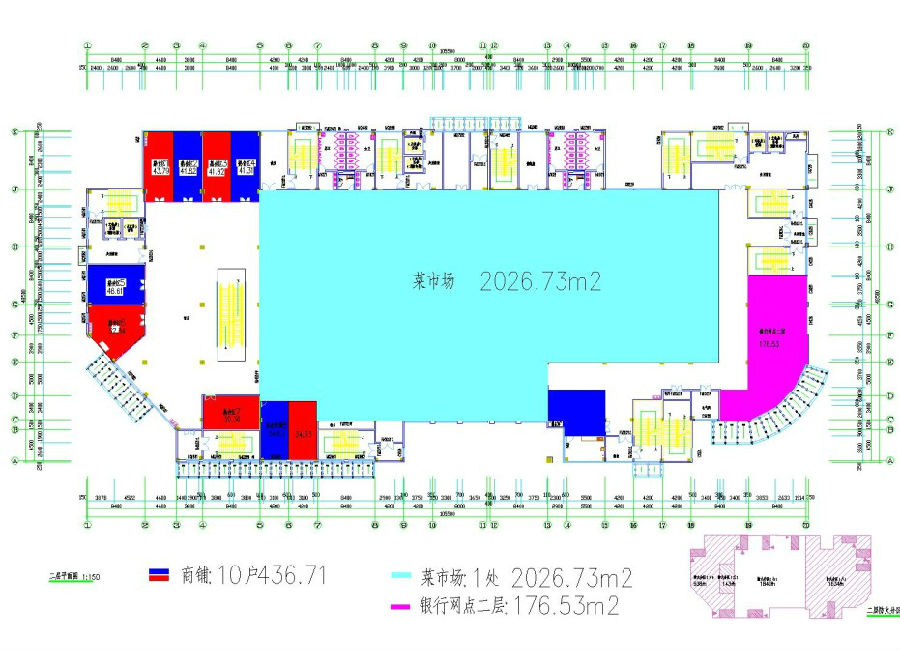 贸易平面图2.jpg 贸易平面图2.jpg