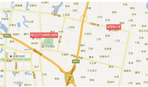 春水湾区位图.jpg