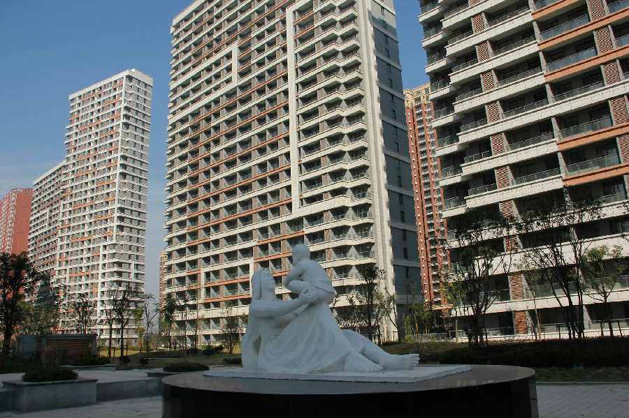 春水湾6.jpg