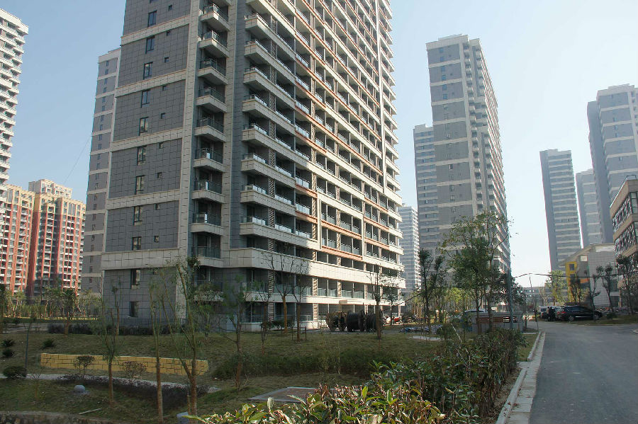 春水湾7.jpg