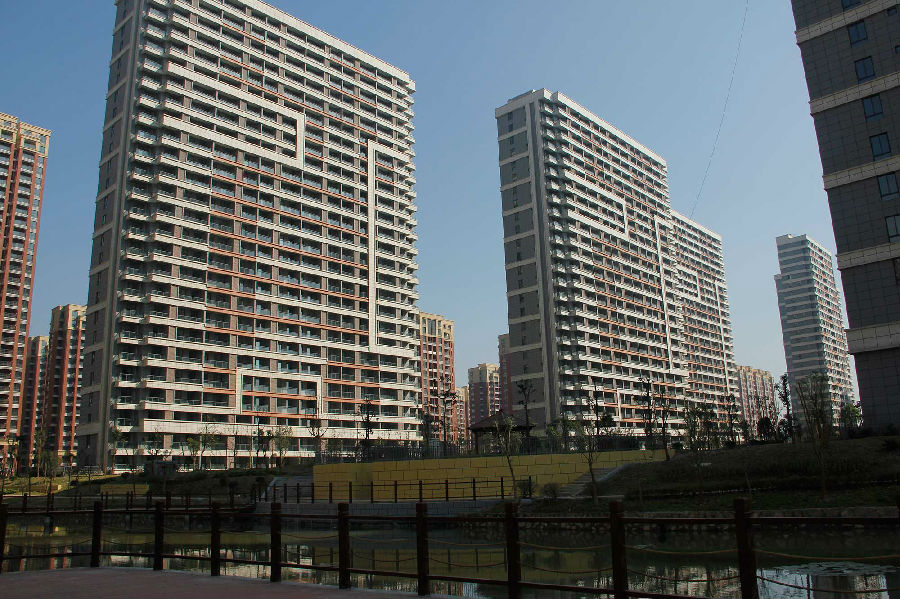 春水湾8.jpg