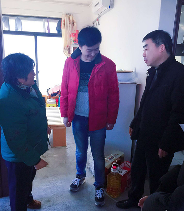 慰问1.jpg