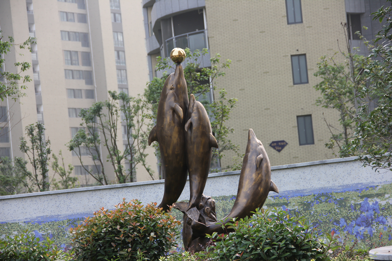 蓝鲸湾2016.6-2.jpg