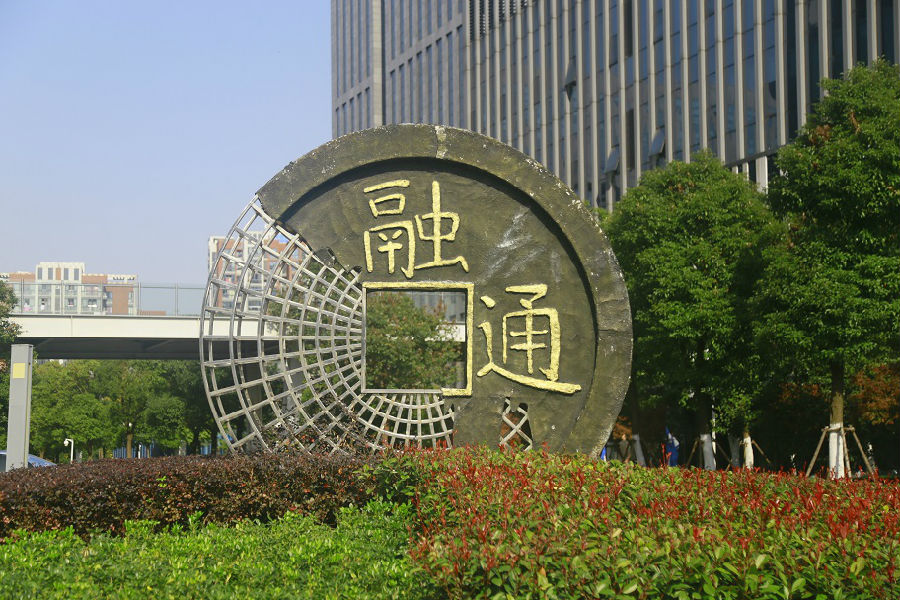 _MG_9520.JPG