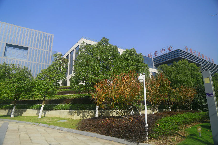 _MG_9579.JPG