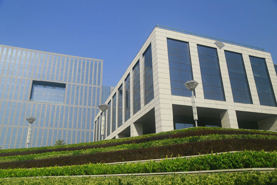 _MG_9582.JPG