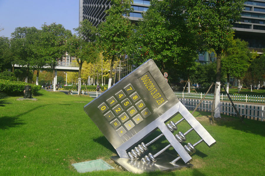 _MG_9586.JPG