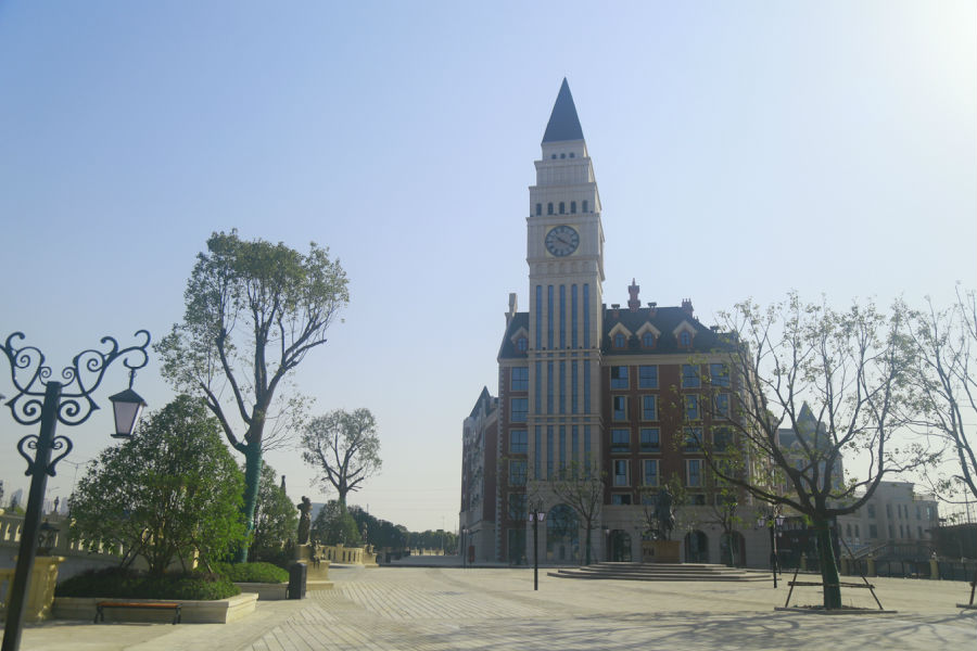 _MG_9339.JPG