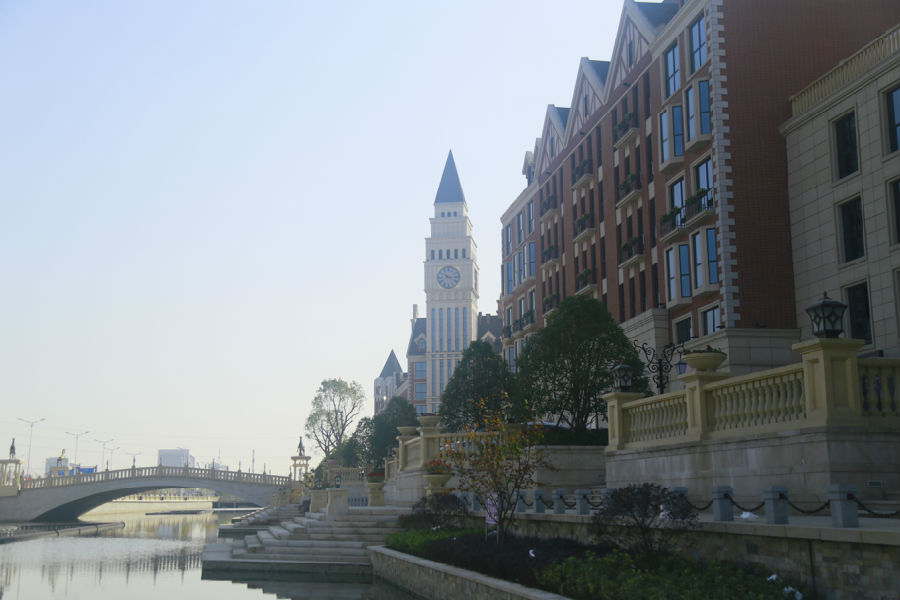 _MG_9328.JPG _MG_9328.JPG