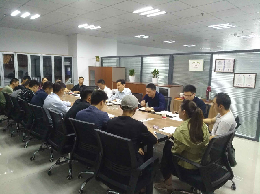 QQ图片20181018154915.jpg