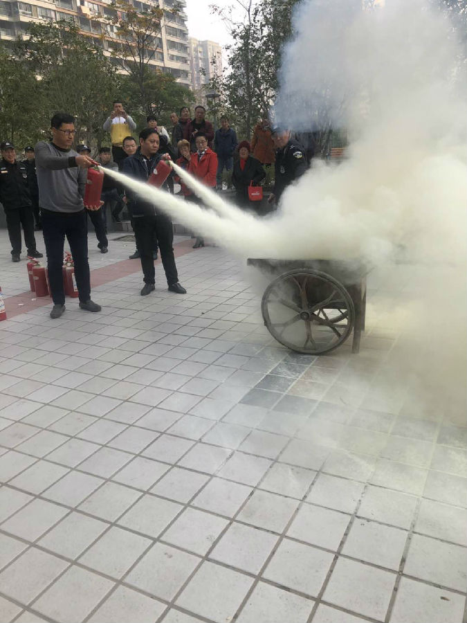 QQ图片20181207153525.jpg