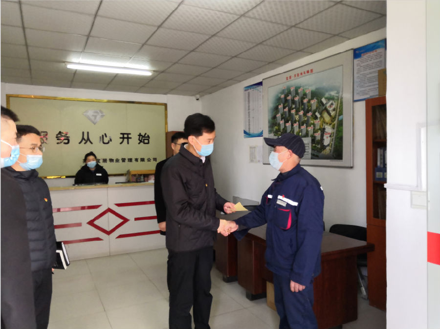 QQ图片20210208173732.png QQ图片20210208173732.png