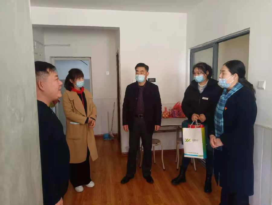 QQ图片20210208173820.png QQ图片20210208173820.png